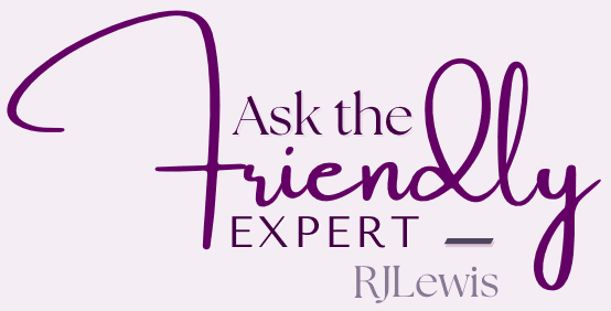 Friendly Expert | Business Operations & Technology